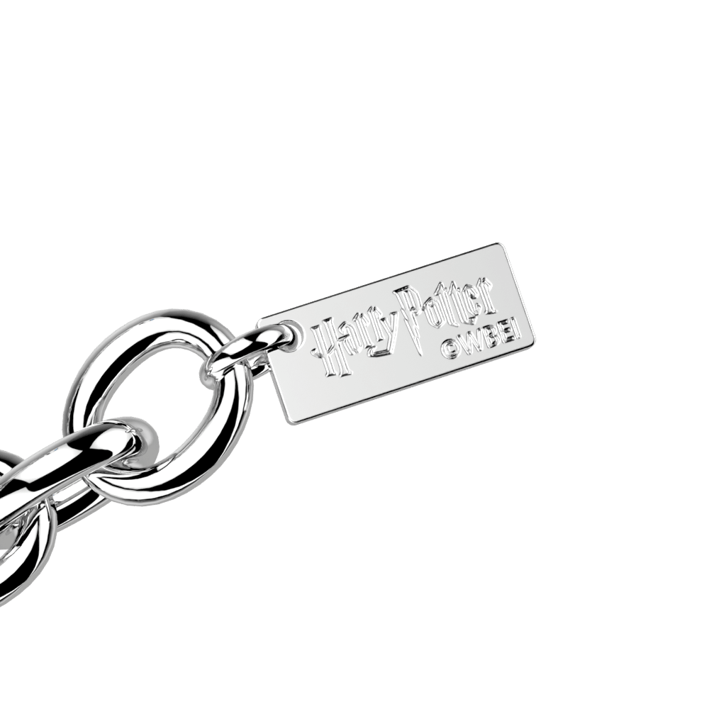 bracelet-enchantement-bracelet_chaine-5