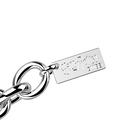 bracelet-enchantement-bracelet_chaine-5