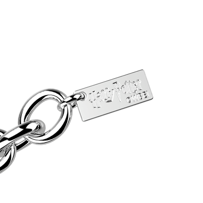 enchantement-bracelet-bracelet_chaine