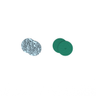 reversible-insert-earrings-aegean-antique-green-cuir_-_boucles_d_oreilles-6