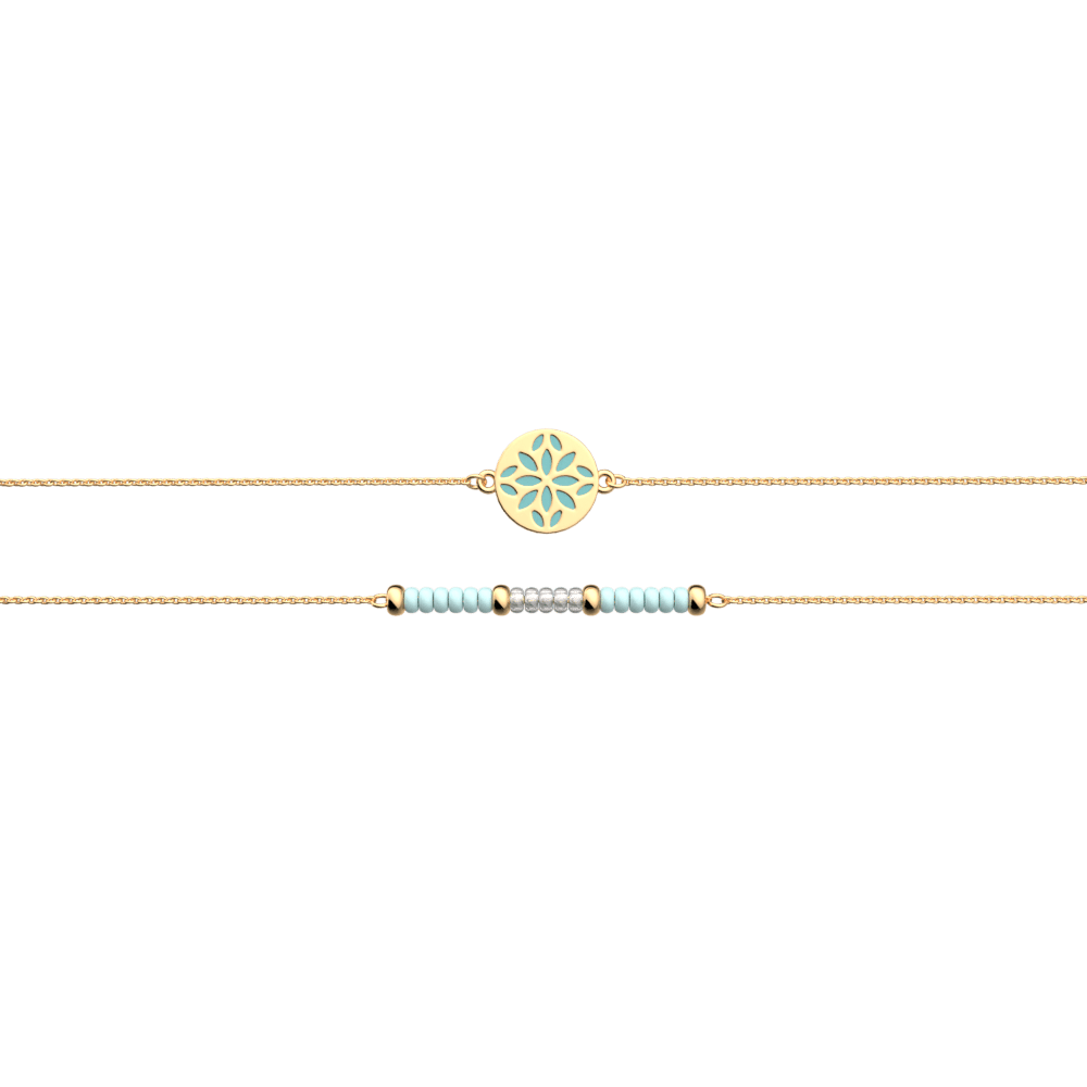 bracelet-chaine-lotus-iconic-bracelet_chaine-1
