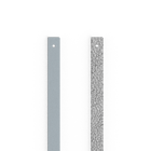 null-31