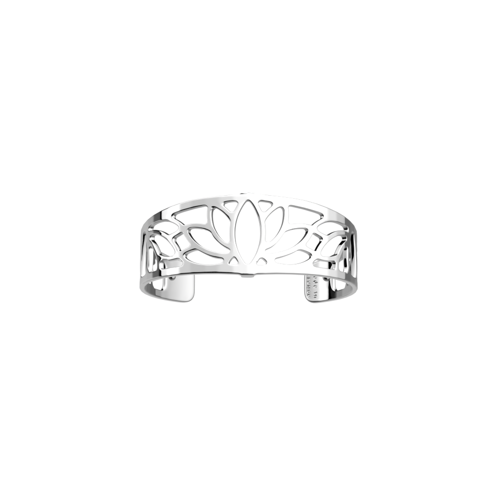 lotus-flared-bracelet-manchette-1