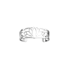 lotus-flared-bracelet-manchette