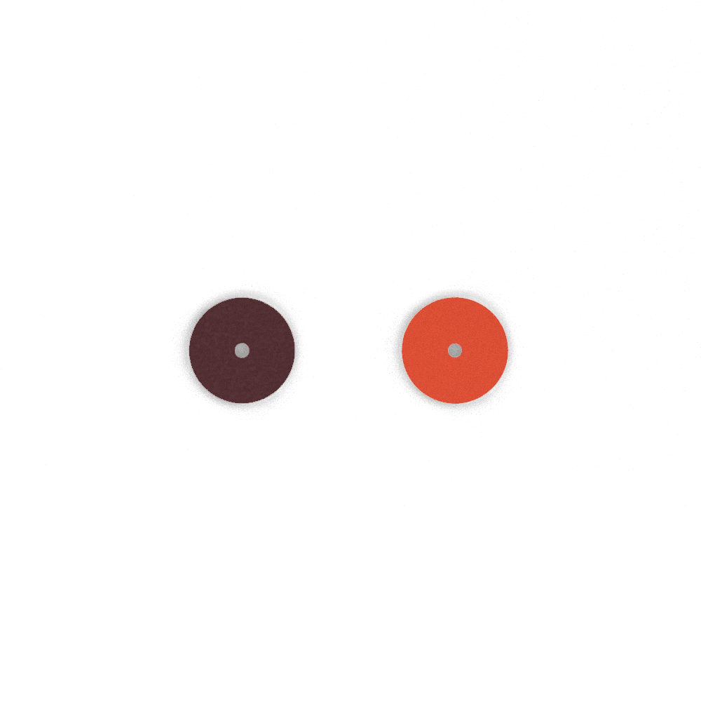 cuir-colliers-prune-orange-sanguine-motif_small-1