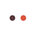 null-12