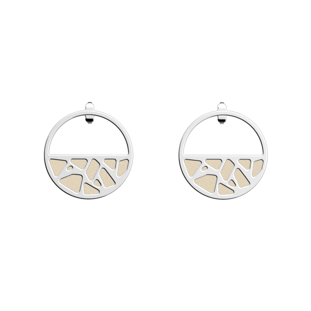 girafe-earrings-gold-glitter-cream-reversible-inserts-pack_boucles_d_oreilles_essentielles_et_precieuses-2