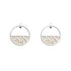 girafe-earrings-gold-glitter-cream-reversible-inserts-pack_boucles_d_oreilles_essentielles_et_precieuses-2