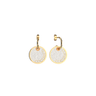 boucles-d-oreilles-cocorico-cuirs-reversibles-blanc-nacre-blanc-pack_bo_pendantes-1