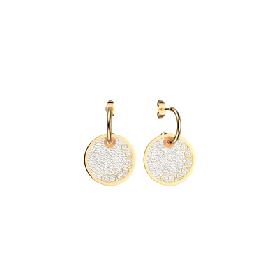 boucles-d-oreilles-cocorico-cuirs-reversibles-blanc-nacre-blanc-pack_bo_pendantes