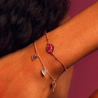 amor-bracelet-bracelet_chaine-2