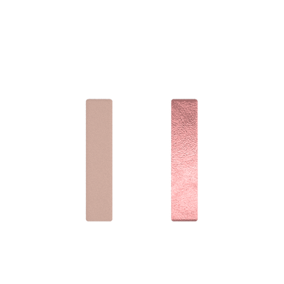 simili-reversible-bagues-jasmin-rose-metal-bague_large