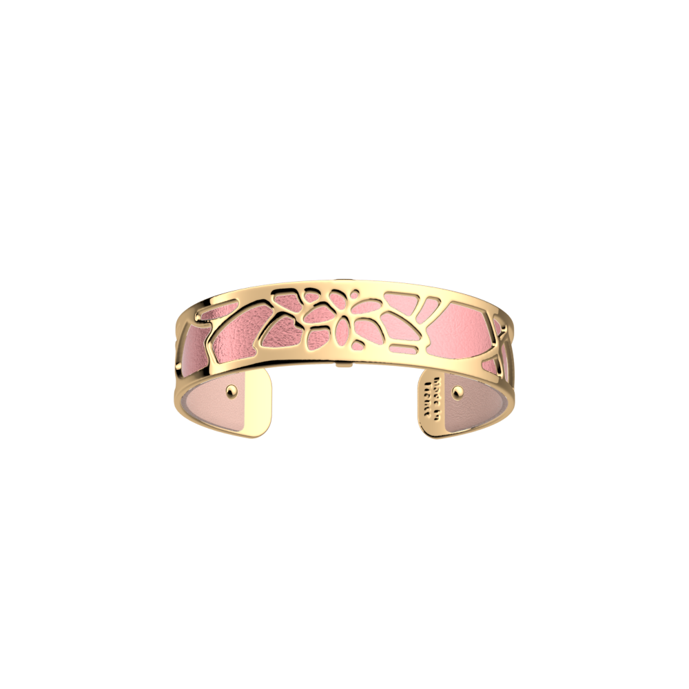 manchette-nenuphar-cuir-reversible-rose-metal-jasmin-pack_manchettes_essentielles-1