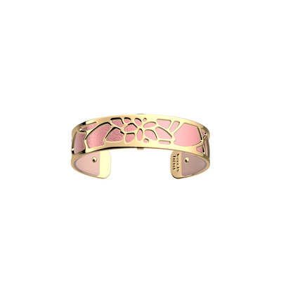 nenuphar-bracelet-metal-rose-jasmine-reversible-insert-pack_manchettes_essentielles