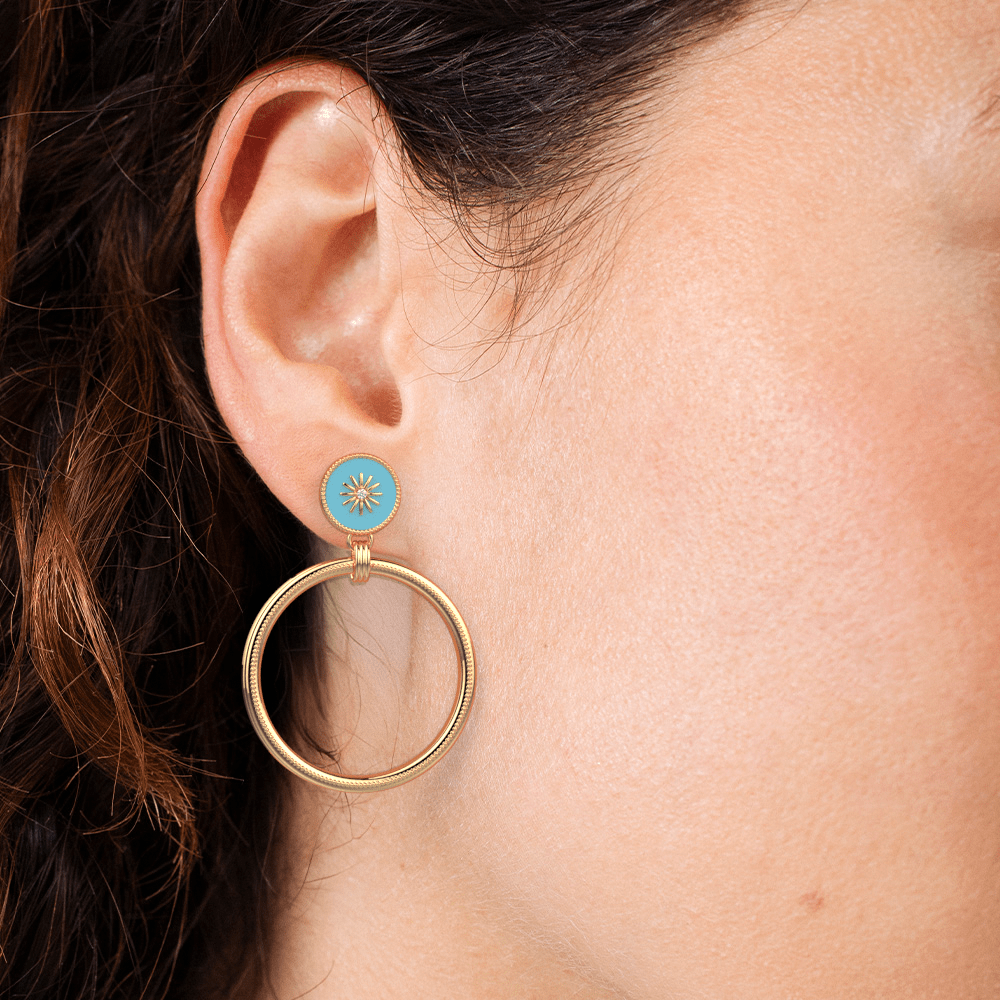 boucles-d-oreilles-azul-pendantes-2