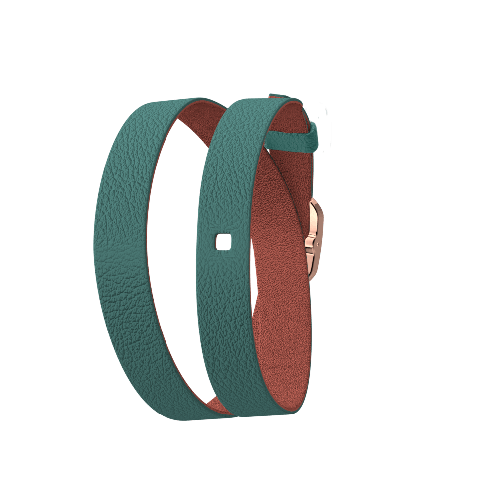 bracelet-montre-double-tour-bleu-mineral-argile-rose-le_double_tour-1