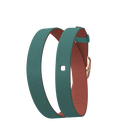 bracelet-montre-double-tour-bleu-mineral-argile-rose-le_double_tour-1