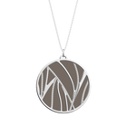 perroquet-necklace-patent-coral-taupe-reversible-insert-pack_colliers-2
