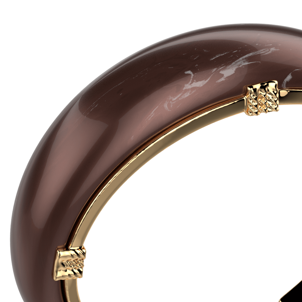 manchette-montmartre-manchette-2