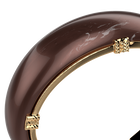 manchette-montmartre-manchette-2