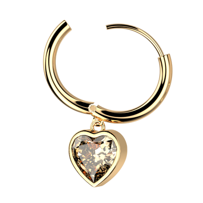first-love-earrings-pendantes