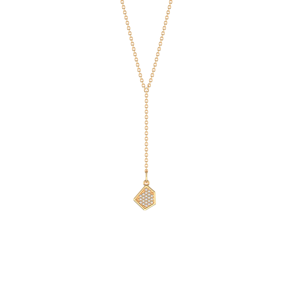 collier-girafe-iconique-les-intemporels-collier_chaine-1