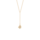 collier-girafe-iconique-les-intemporels-collier_chaine-1