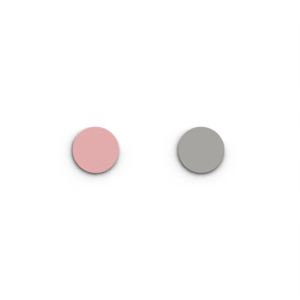 lotus-ring-light-pink-light-grey-reversible-insert-pack_bagues_essentielles-4