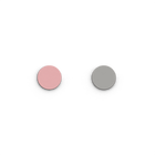 null-7