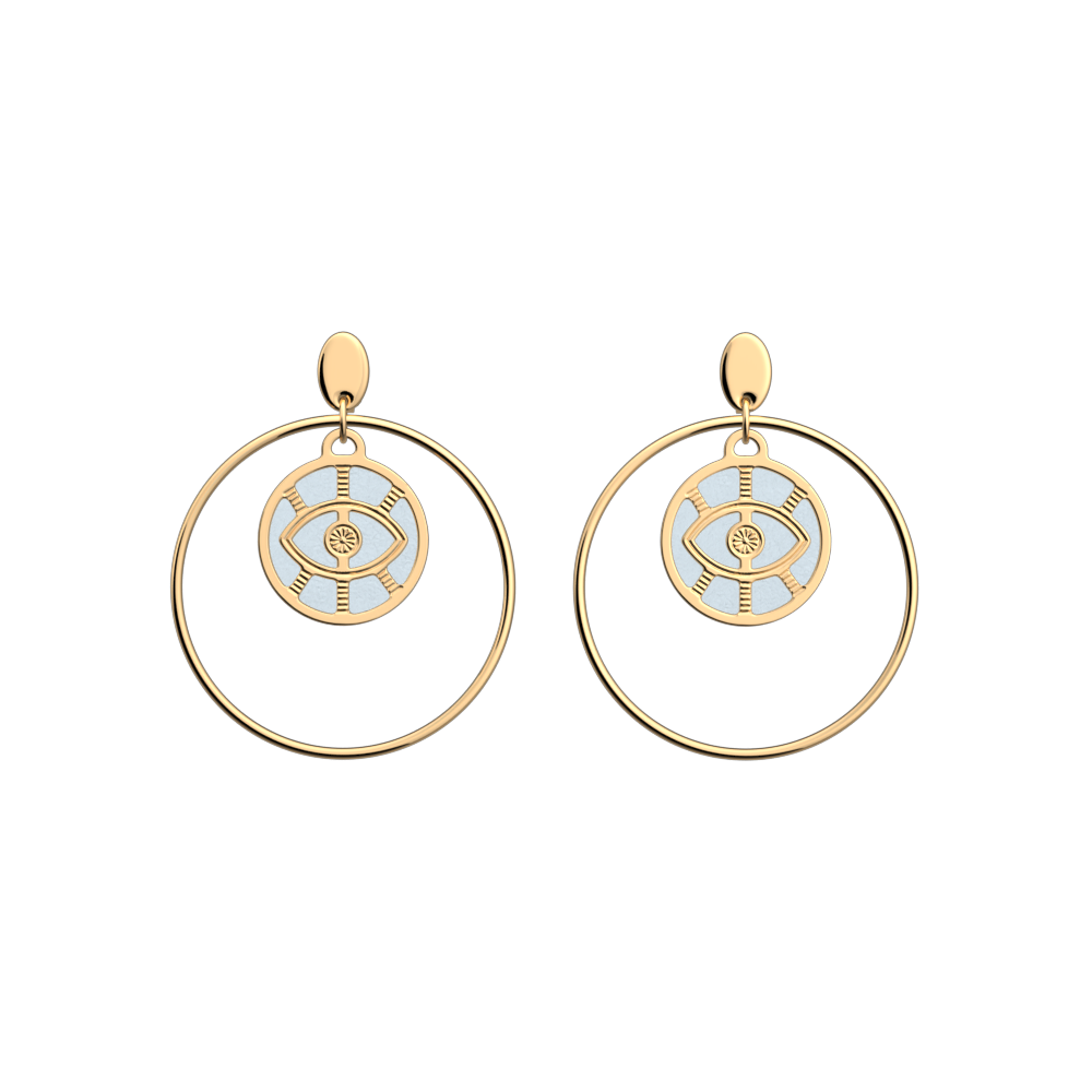 boucles-d-oreilles-il-mystique-cuirs-reversibles-disco-cristal-bleu-pack_boucles_d_oreilles_essentielles_et_precieuses-2