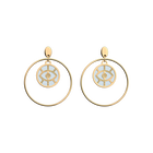 boucles-d-oreilles-il-mystique-cuirs-reversibles-disco-cristal-bleu-pack_boucles_d_oreilles_essentielles_et_precieuses-2