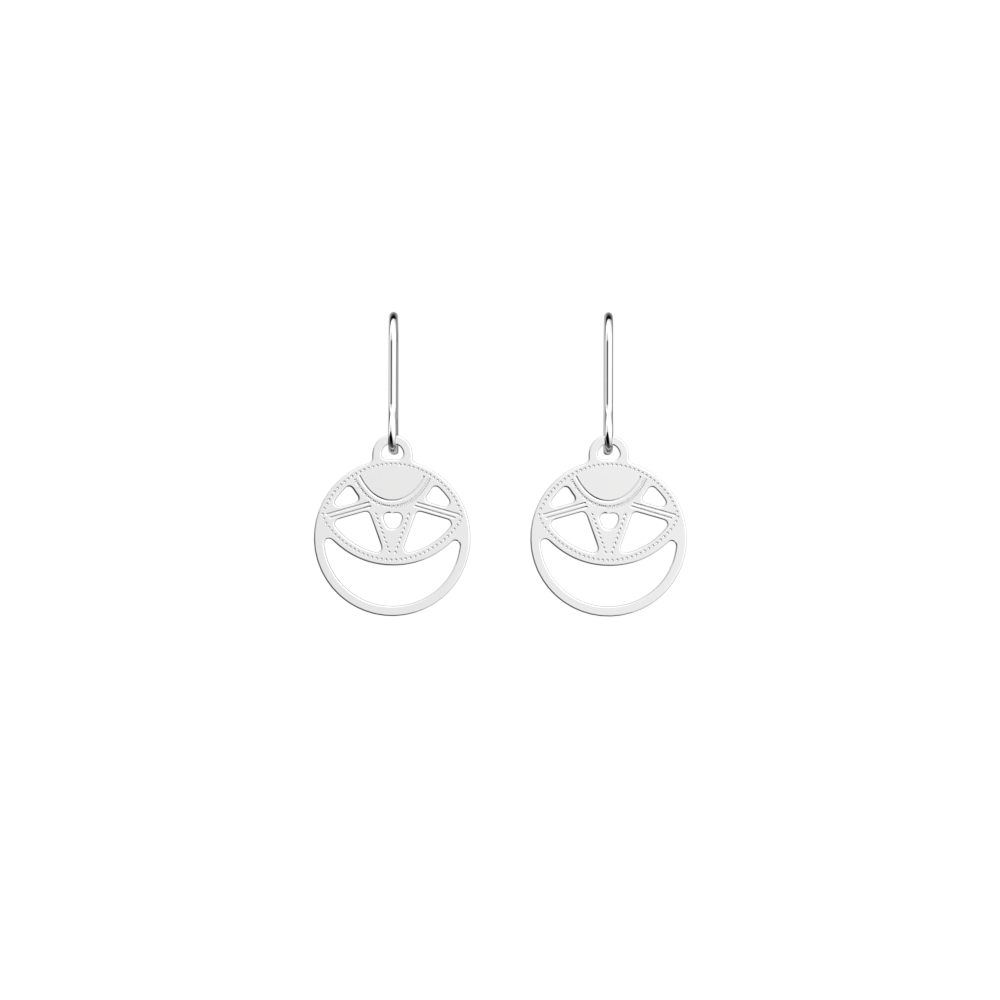 soleil-earrings-pendantes-1