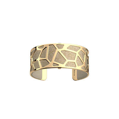girafe-bracelet-cream-gold-glitter-reversible-insert-pack_manchettes_essentielles