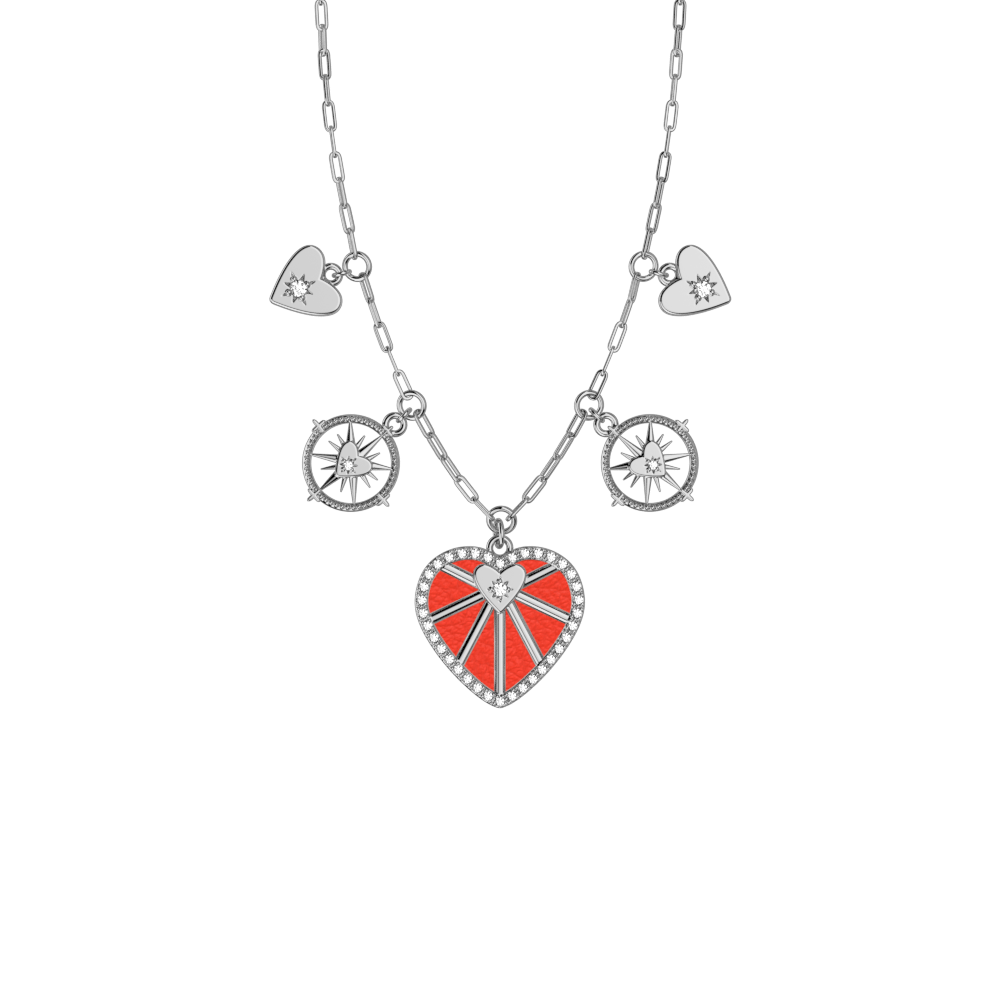 c-ur-celeste-pampille-necklace-red-passion-glamour-reversible-insert-pack_colliers-2