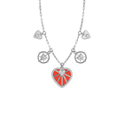 c-ur-celeste-pampille-necklace-red-passion-glamour-reversible-insert-pack_colliers-2