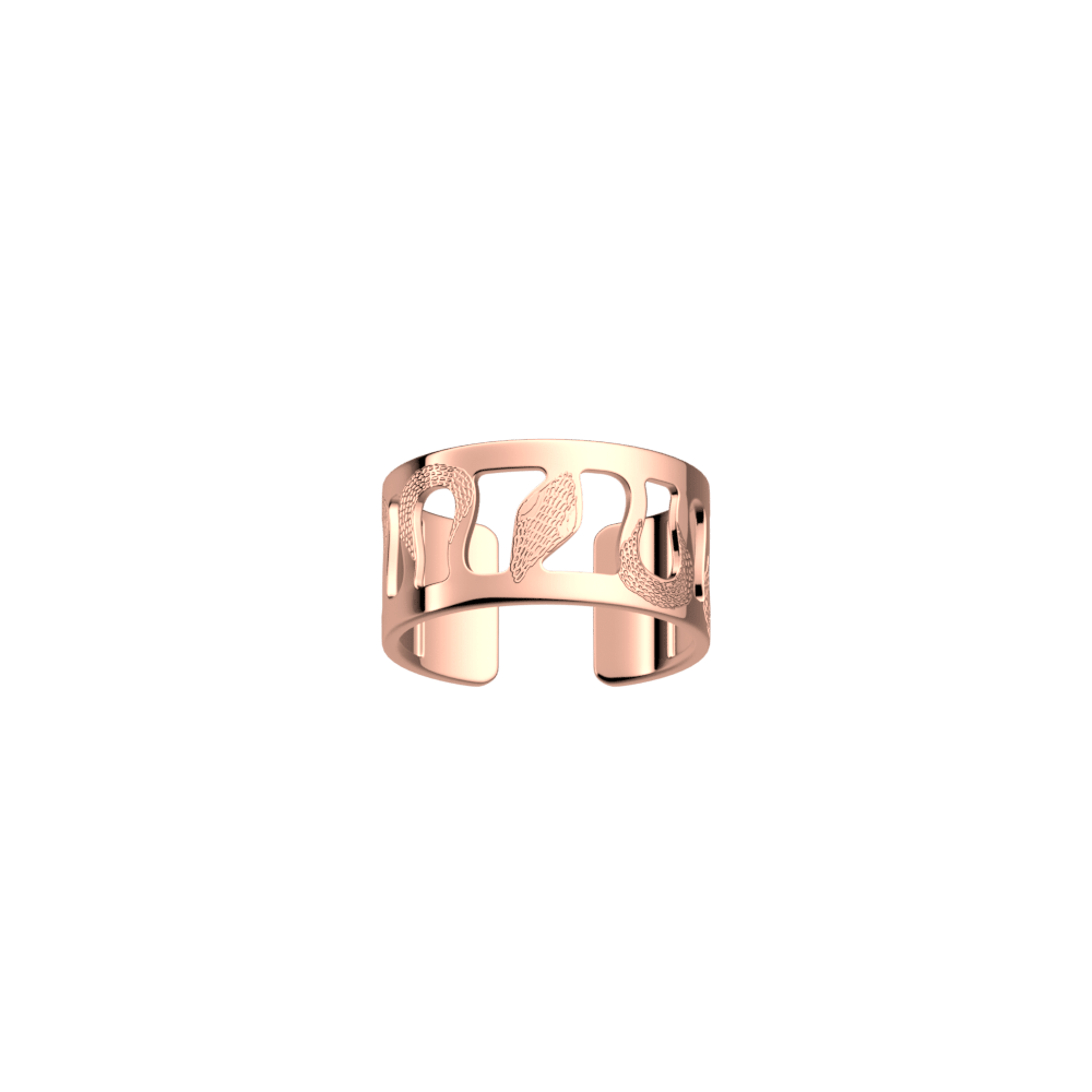 mehen-ring-bague_large-1