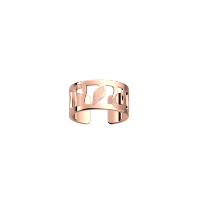 Bague Mehen bague-mehen