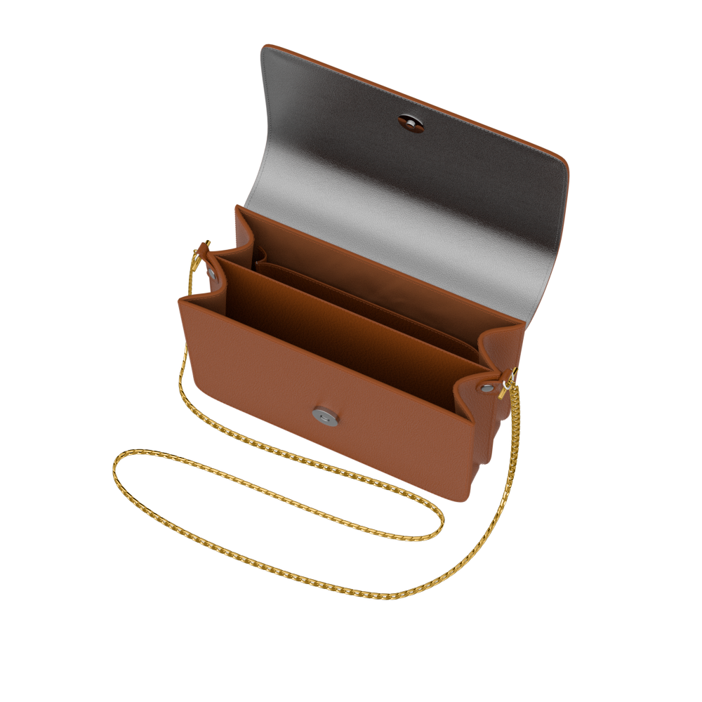 sac-bandouliere-le-premier-camel-bijou-de-sac-lotus-pack_sacs_dentelle-3