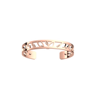Arbre de Vie bracelet