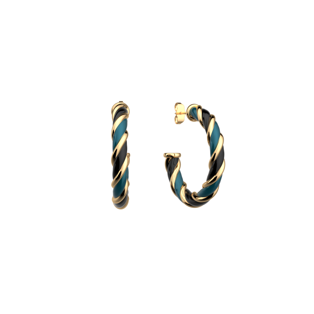 lollipop-earrings-creoles-1