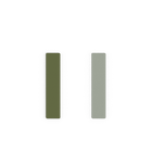 null-7