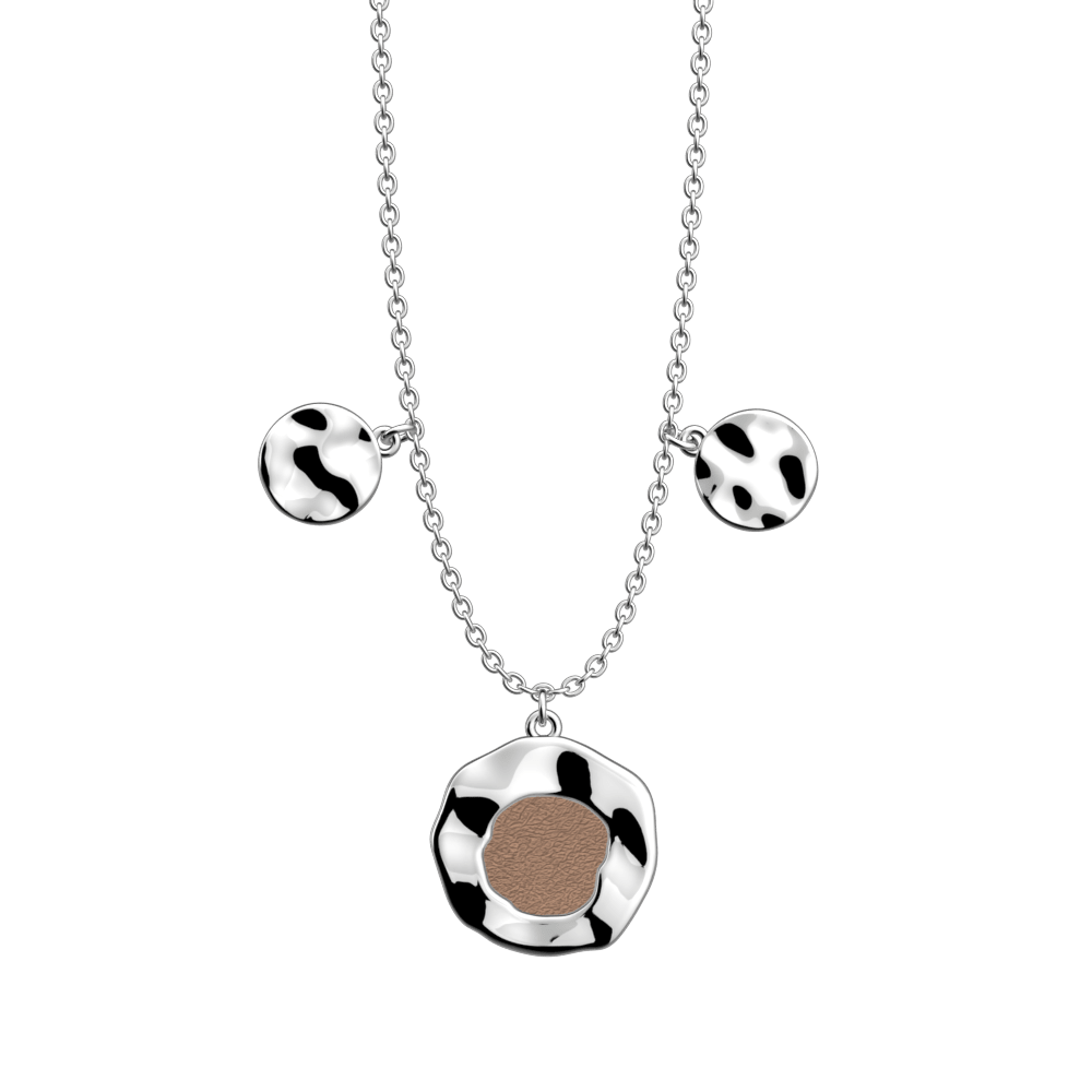 collier-pure-organique-cuir-reversible-pistache-mochaccino-pack_colliers-2