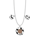 collier-pure-organique-cuir-reversible-pistache-mochaccino-pack_colliers-2