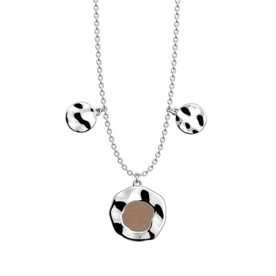 collier-pure-organique-cuir-reversible-pistache-mochaccino-pack_colliers