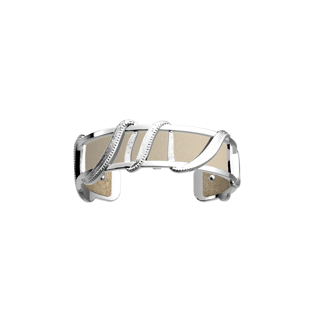 drape-bracelet-cream-gold-glitter-reversible-insert-pack_manchettes_essentielles-1