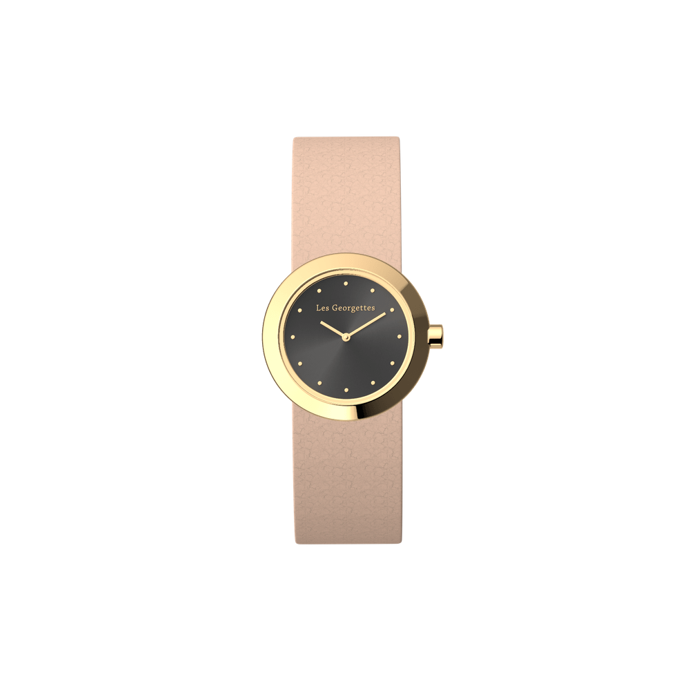 montre-reversible-nude-aquatic-pack_bracelet_cuir_montre-3