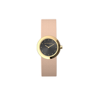 montre-reversible-nude-aquatic-pack_bracelet_cuir_montre-3