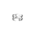 bague-cuzco-bague_small
