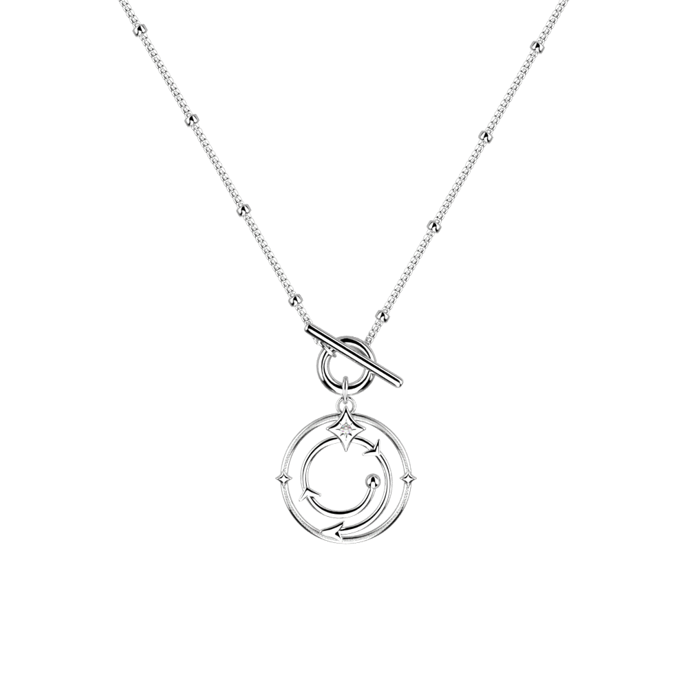 collier-enchantement-cuir-reversible-ciel-etoile-marine-pack_colliers-3