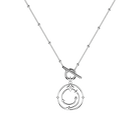 collier-enchantement-cuir-reversible-ciel-etoile-marine-pack_colliers-3
